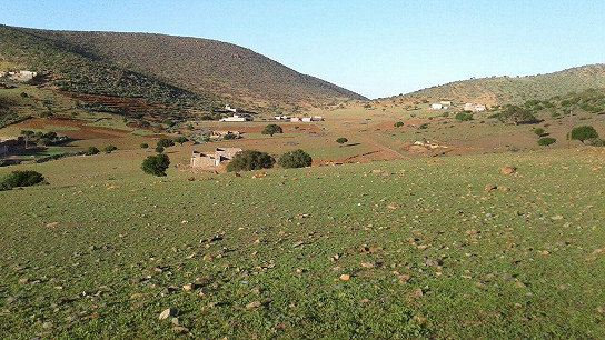 Développement rural: le gouvernement s’apprête à adopter une nouvelle approche
